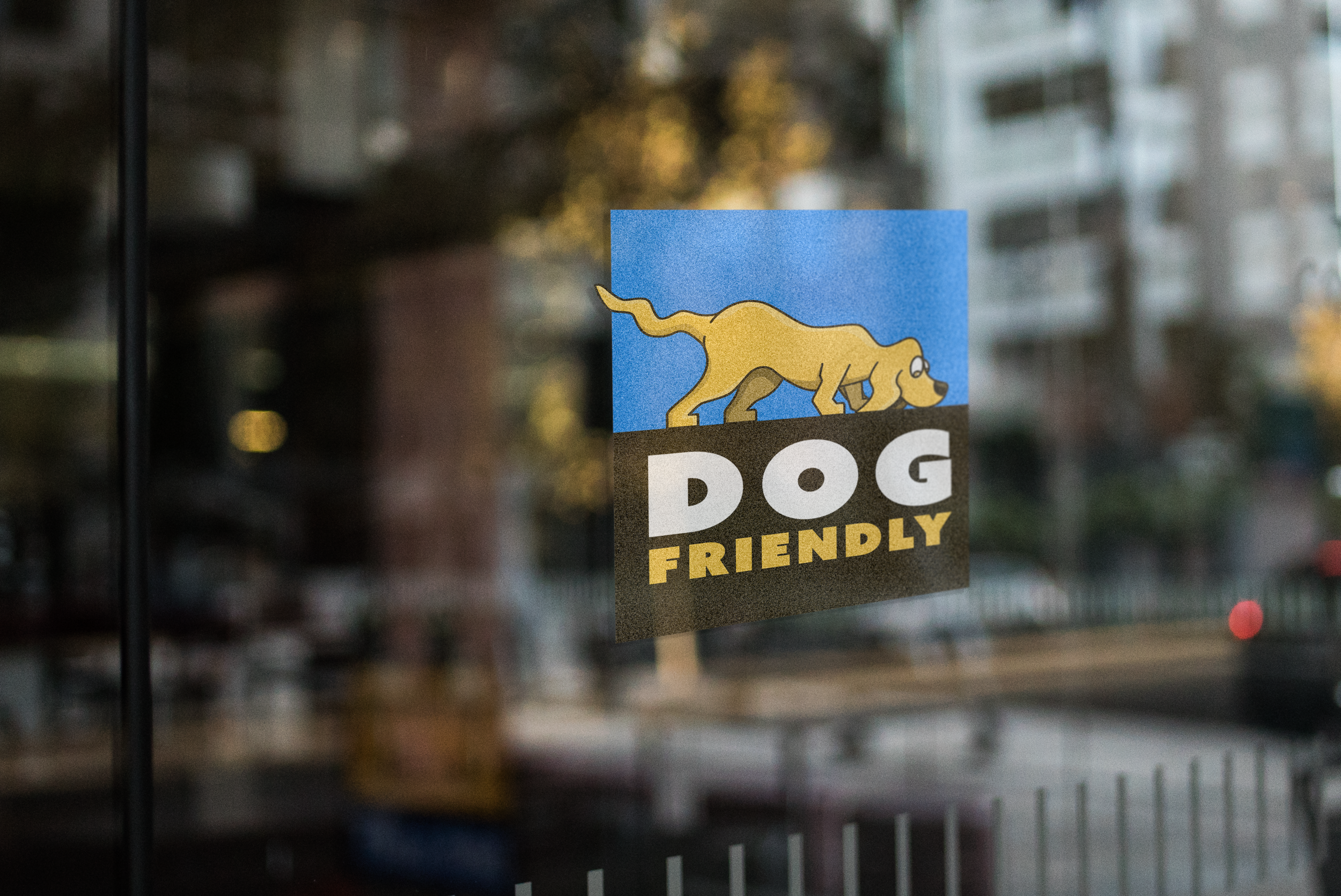 sniffing_dog_mockup.png