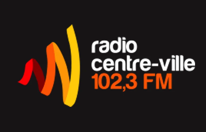 Radio centre-ville.jpg