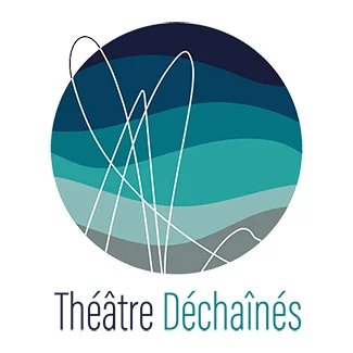 Logo pour site web.jpg