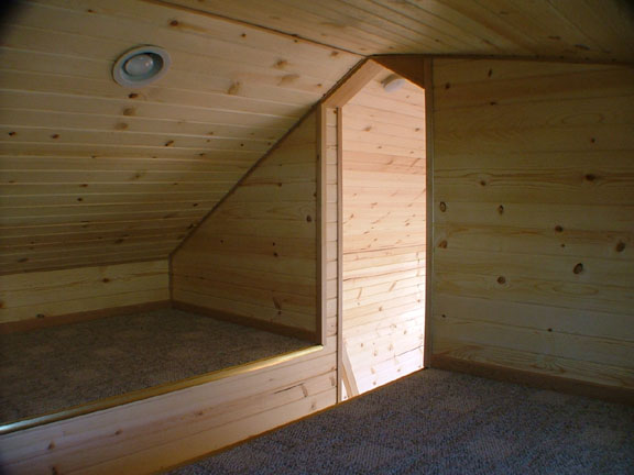 Stand-up loft exit (Hartung).JPG