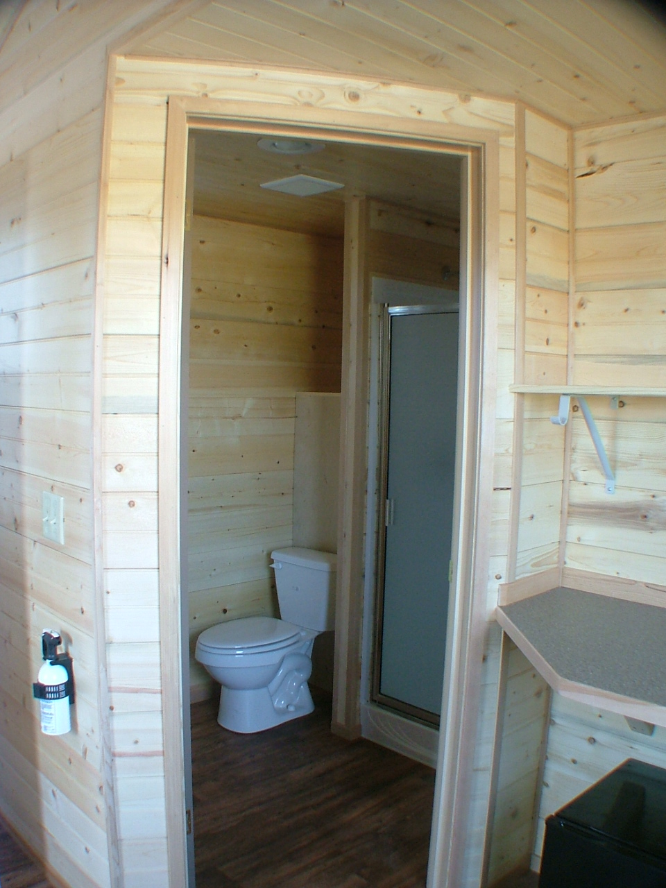 Oasis duplex bathroom.JPG