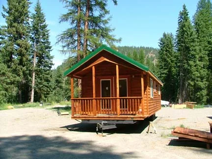 Alaskan Exterior (4)