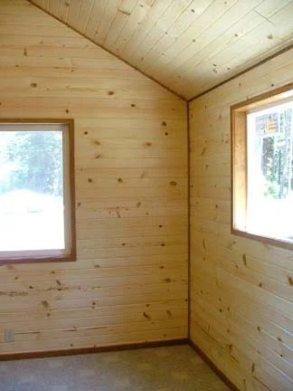 Alaskan Interior (5)