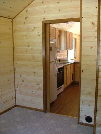 Alaskan Interior (6)