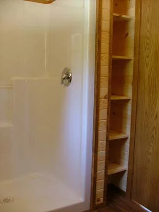 Alaskan Interior (7)