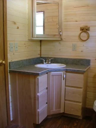 Alaskan Interior (8)