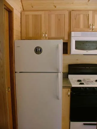 Alaskan Interior (9)