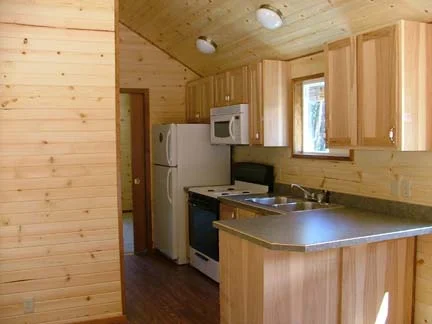 Alaskan Interior (10)