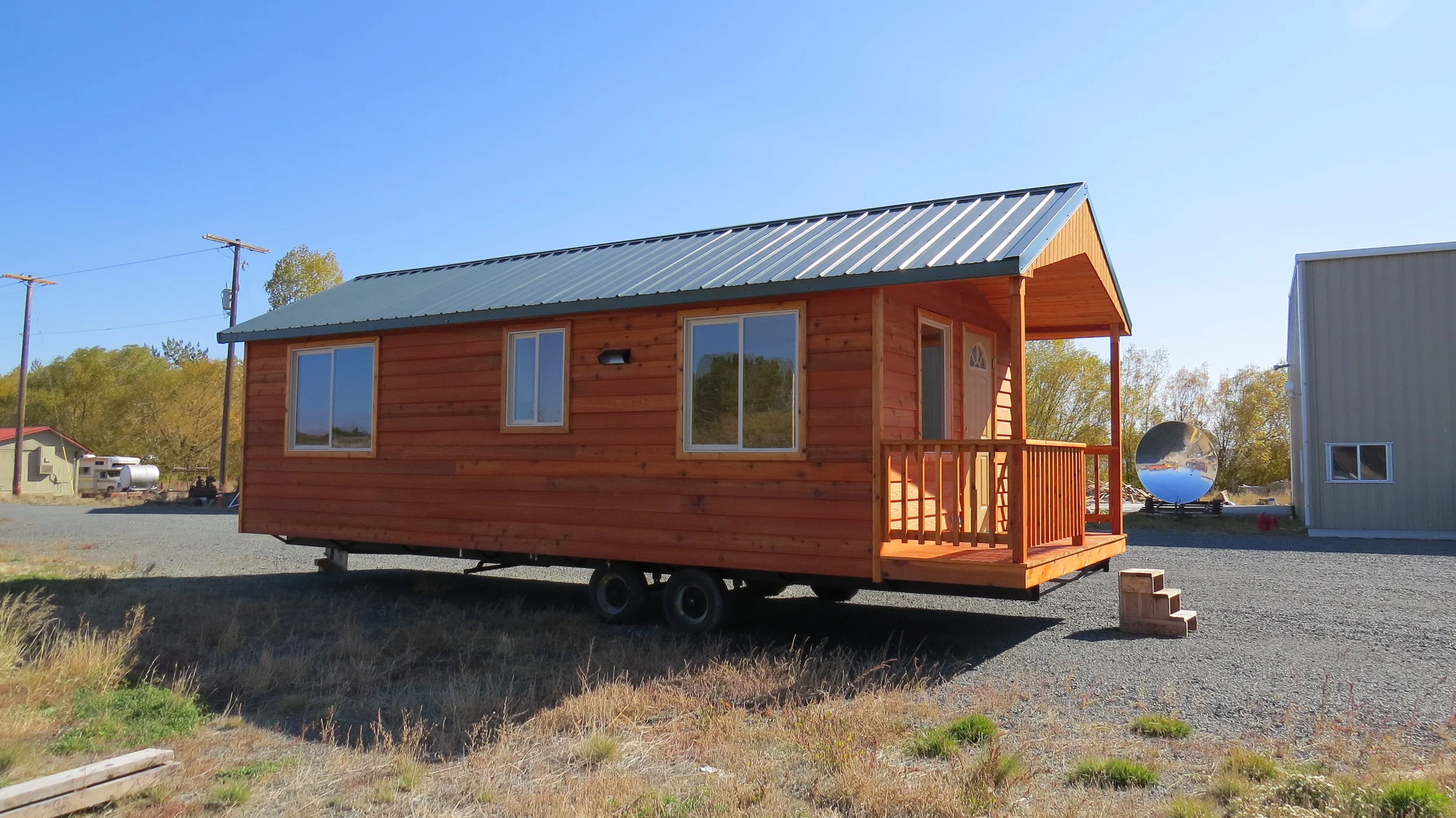 Alaskan Exterior (3)