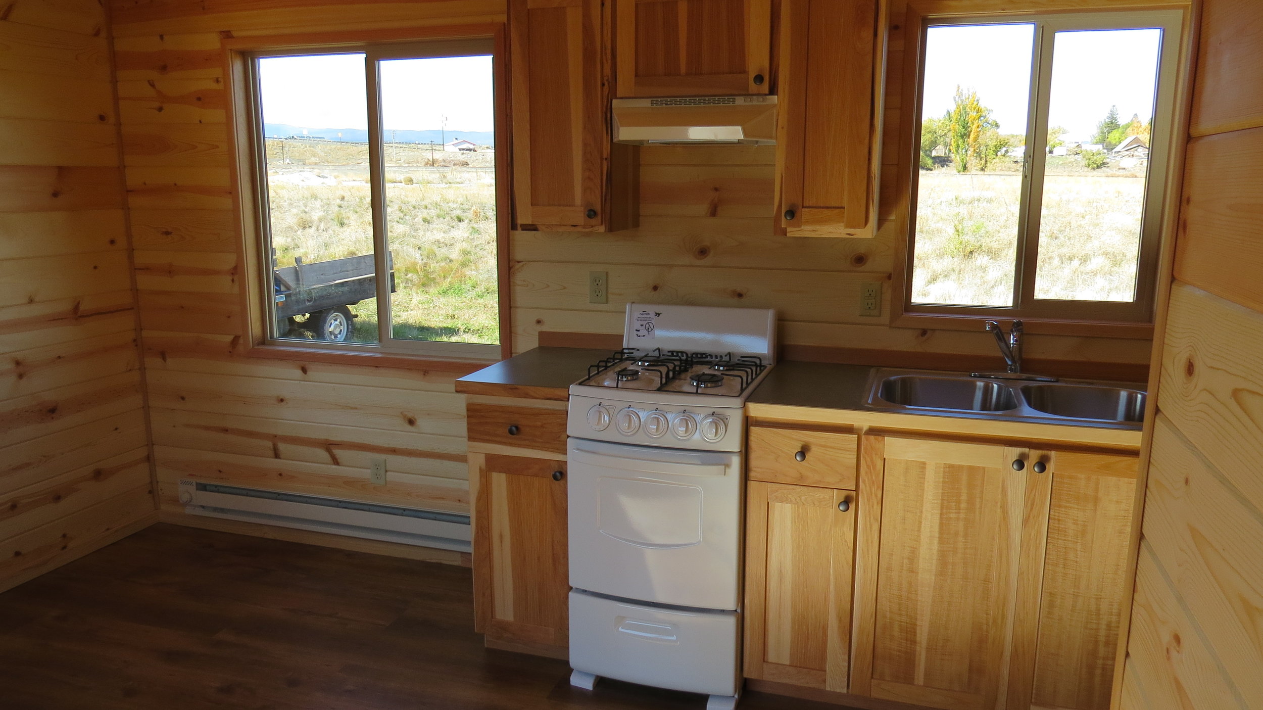 Alaskan Interior (15)