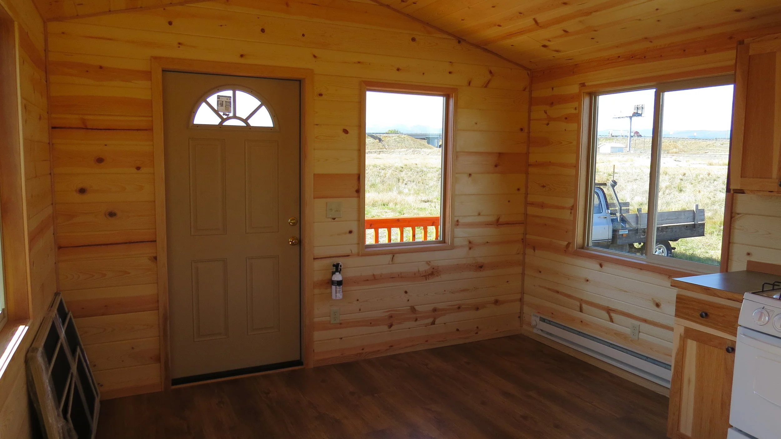 Alaskan Interior (16)