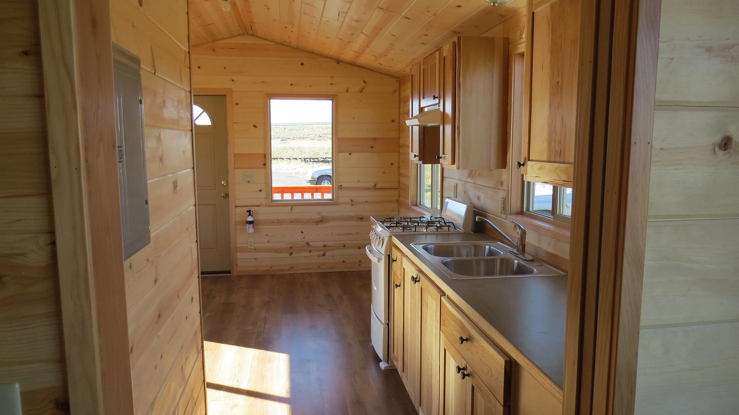 Alaskan Interior (17)