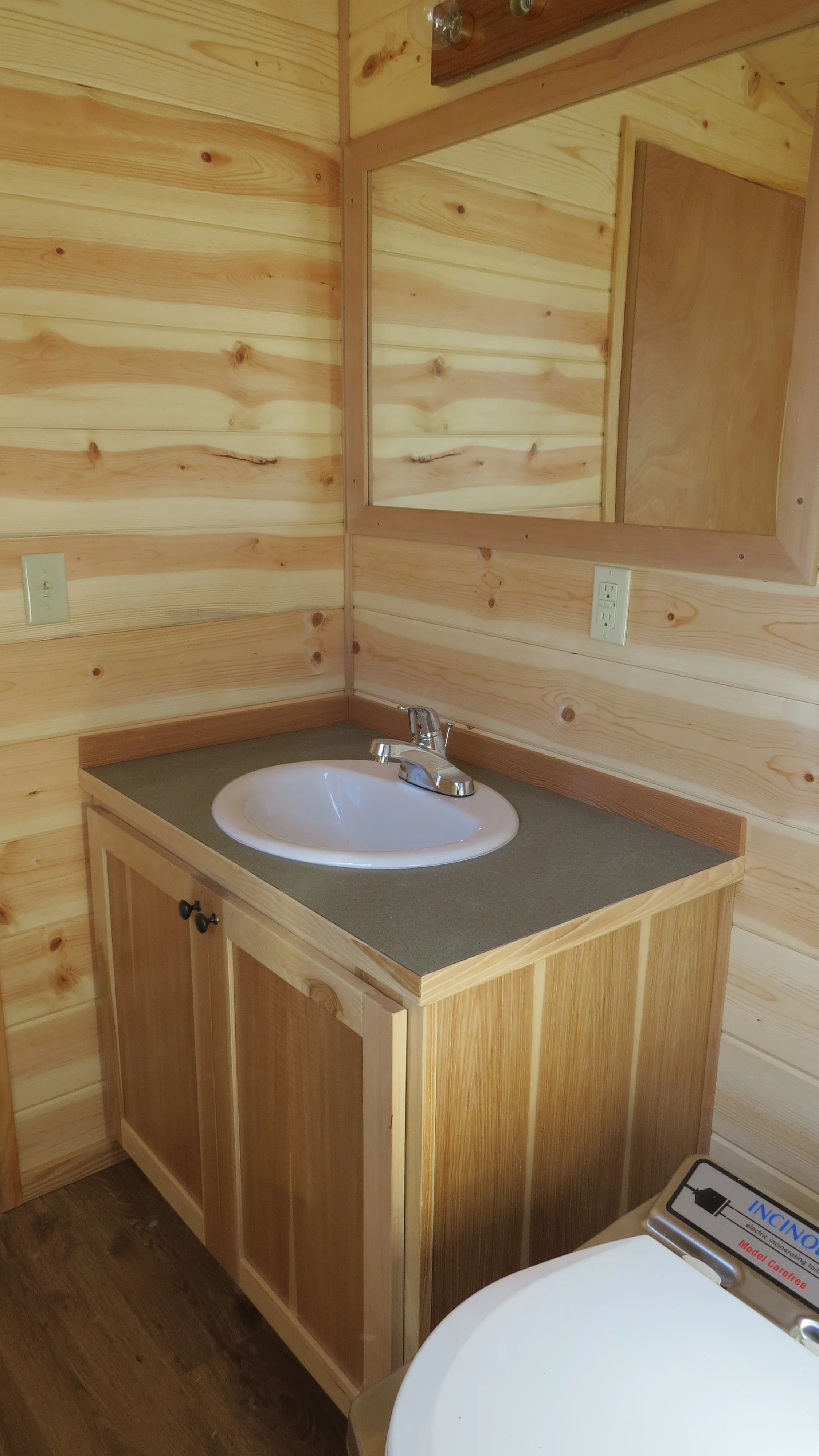 Alaskan Interior (21)