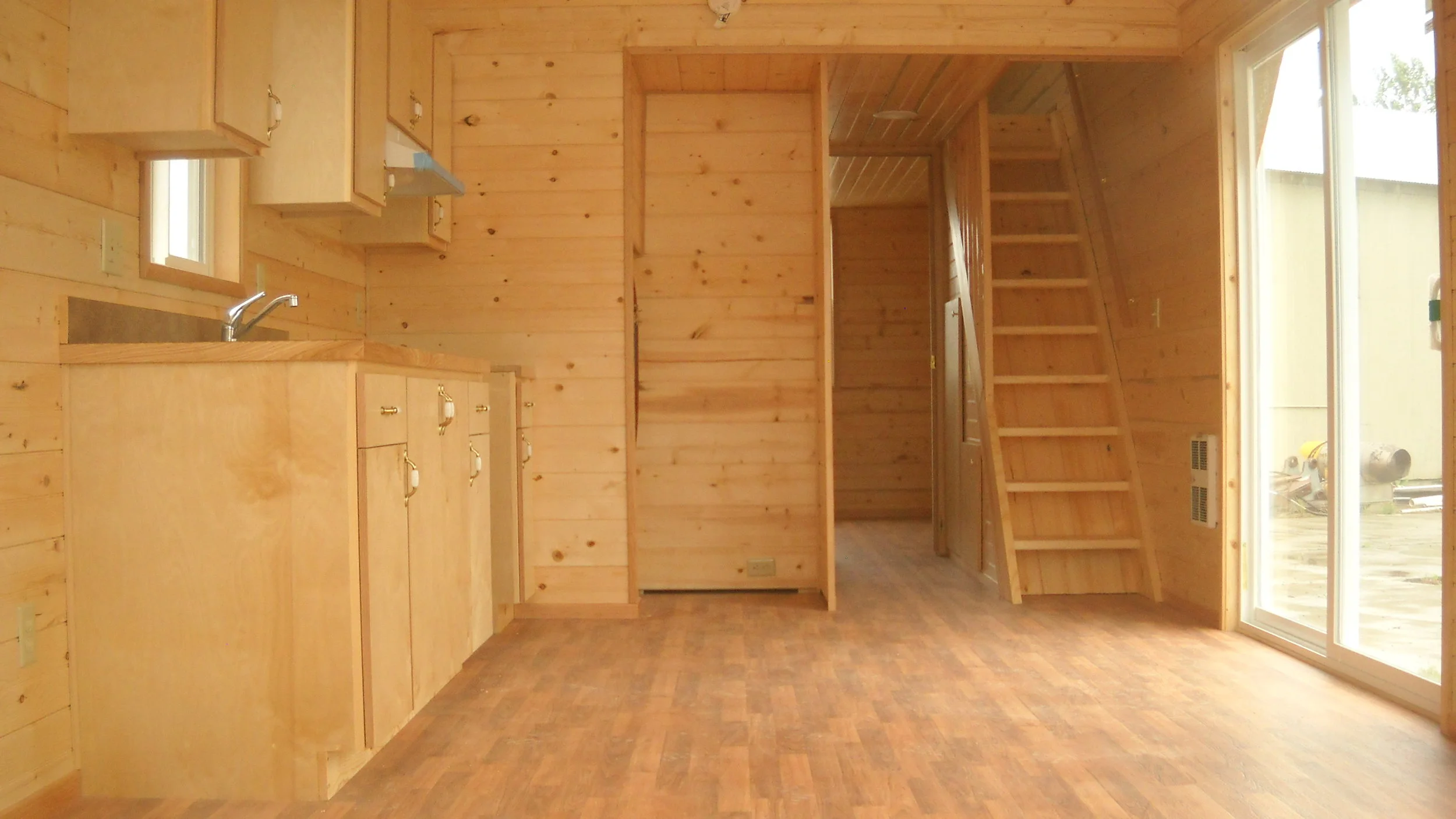 Economy Interior (3)