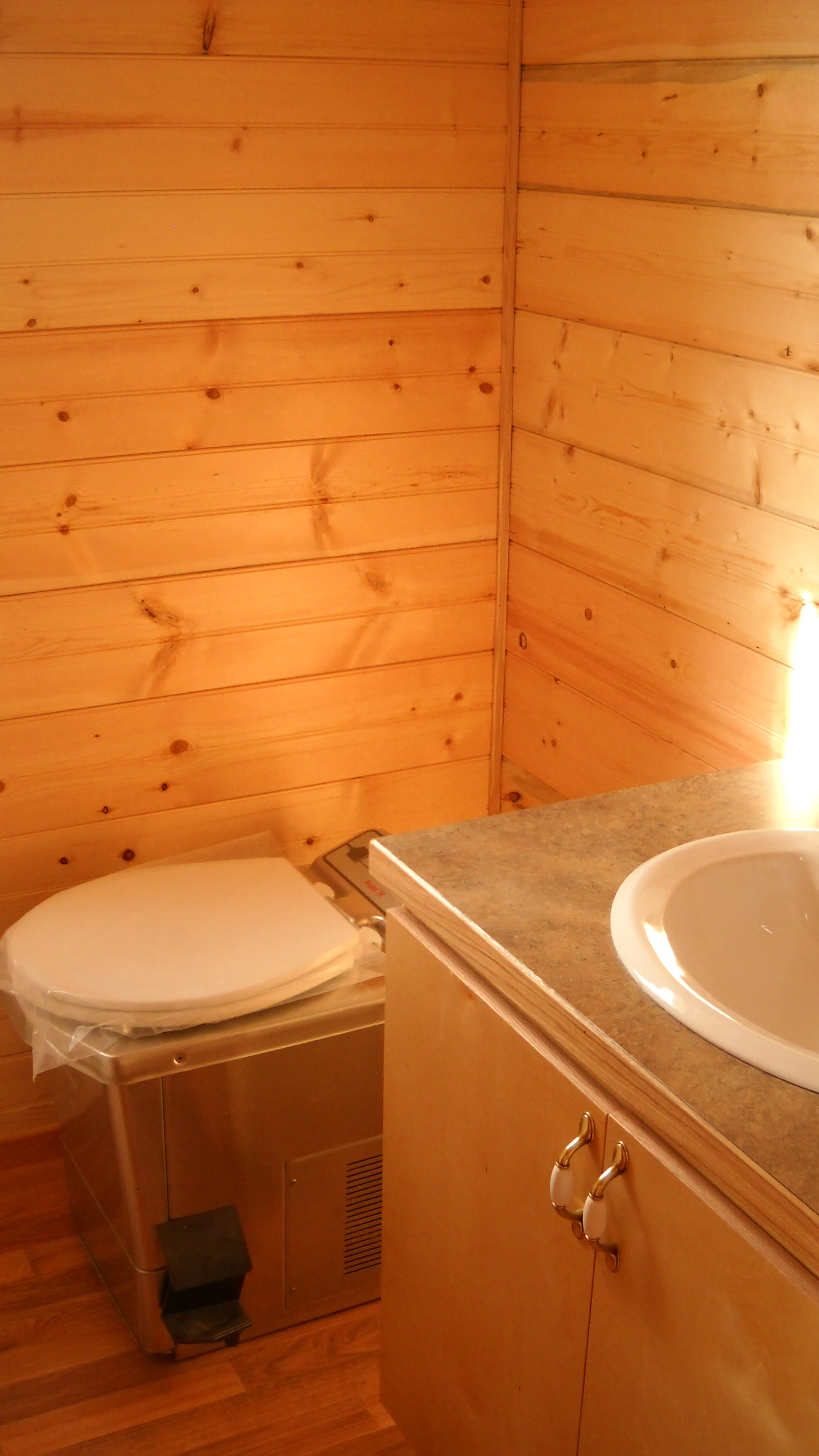 Economy Interior (5)