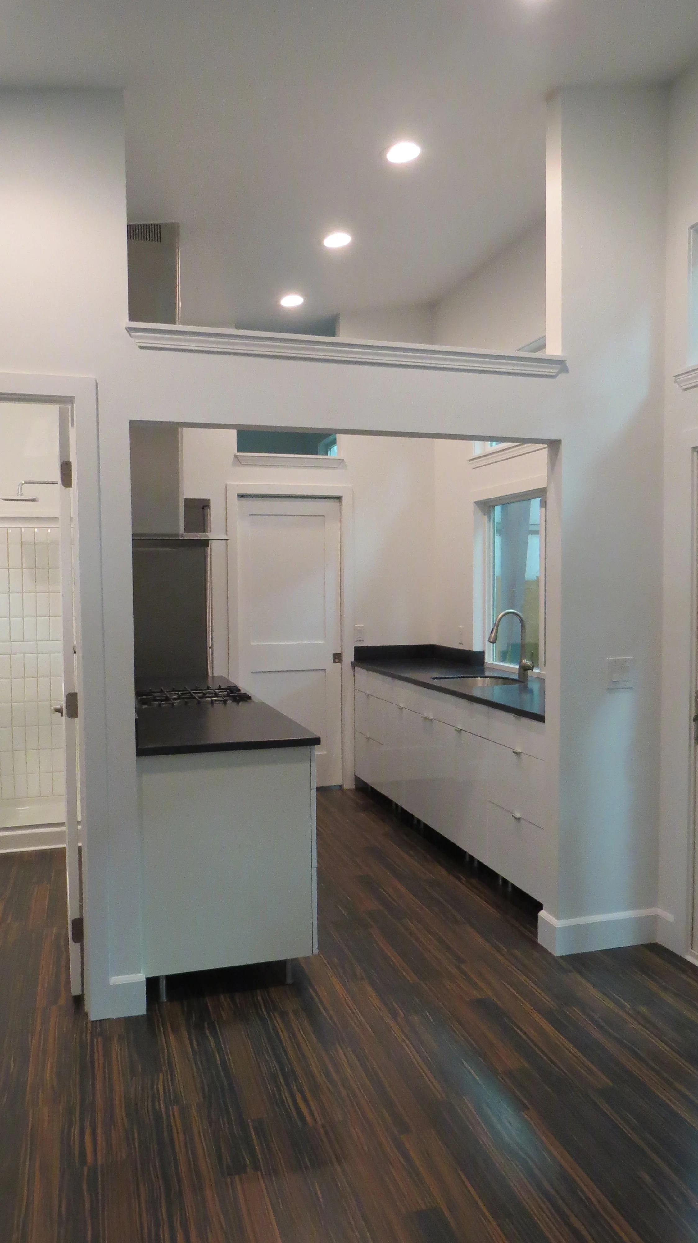 NW Modern Interior (1)