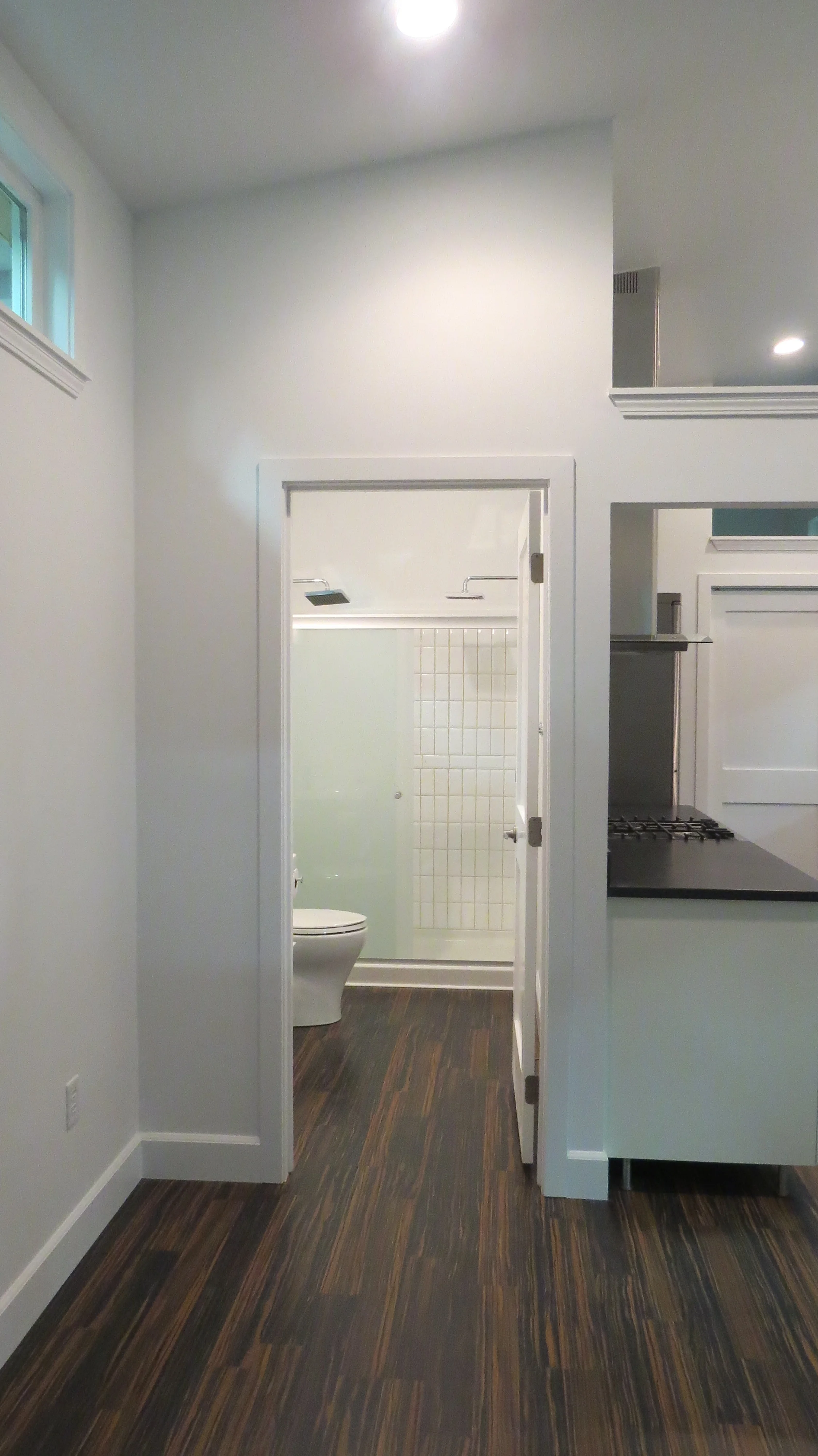 NW Modern Interior (2)