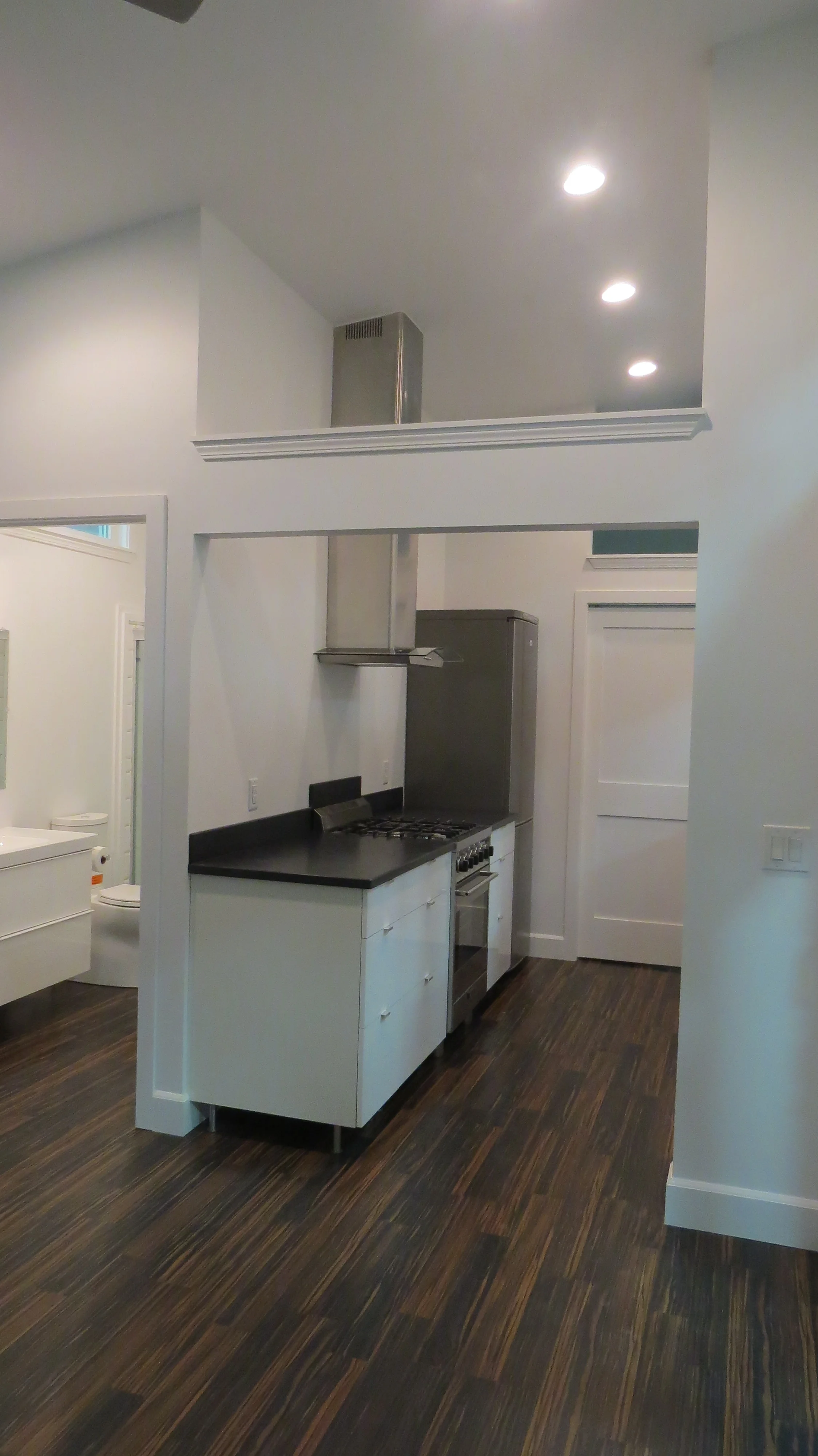 NW Modern Interior (3)