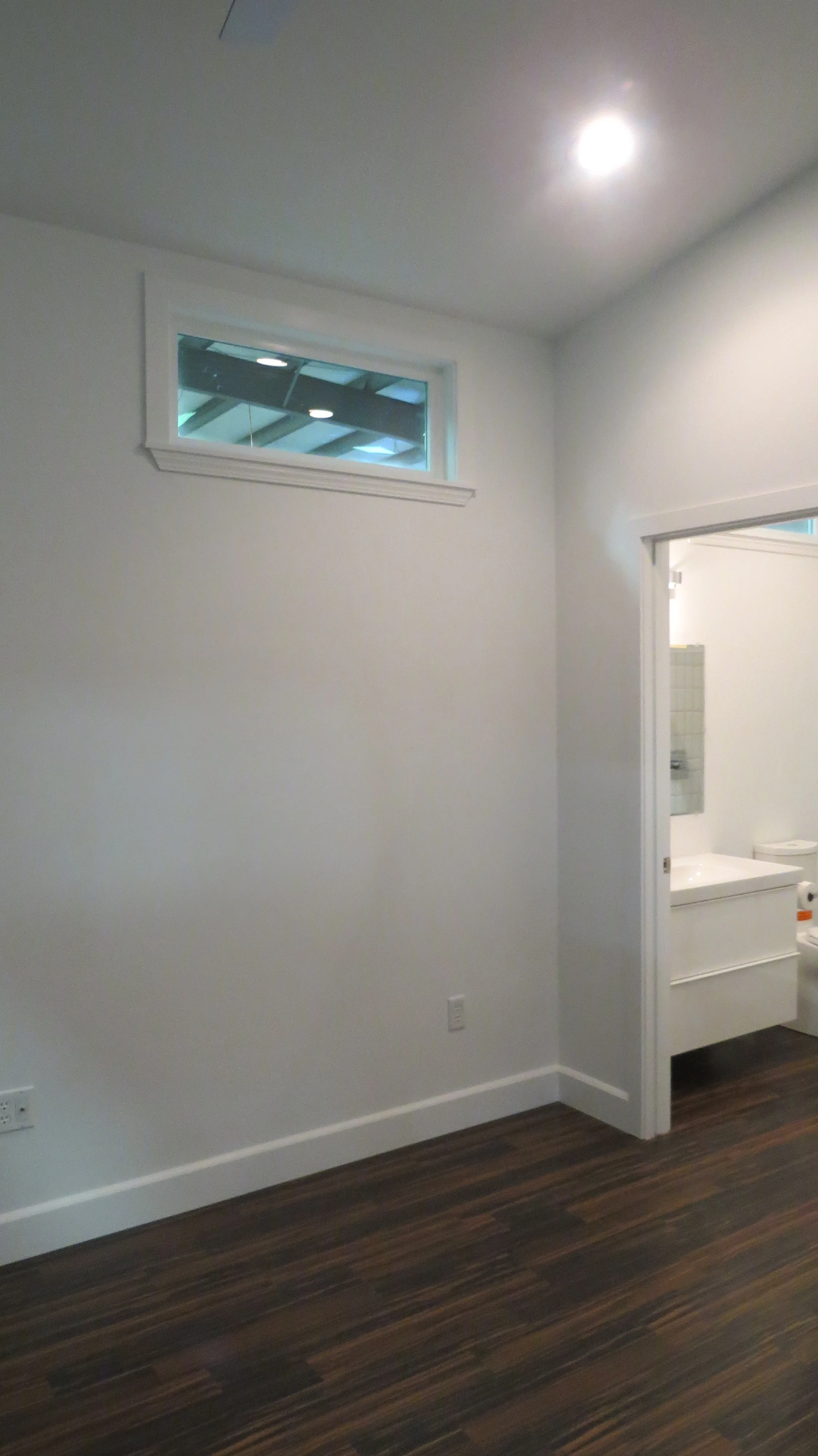 NW Modern Interior (4)