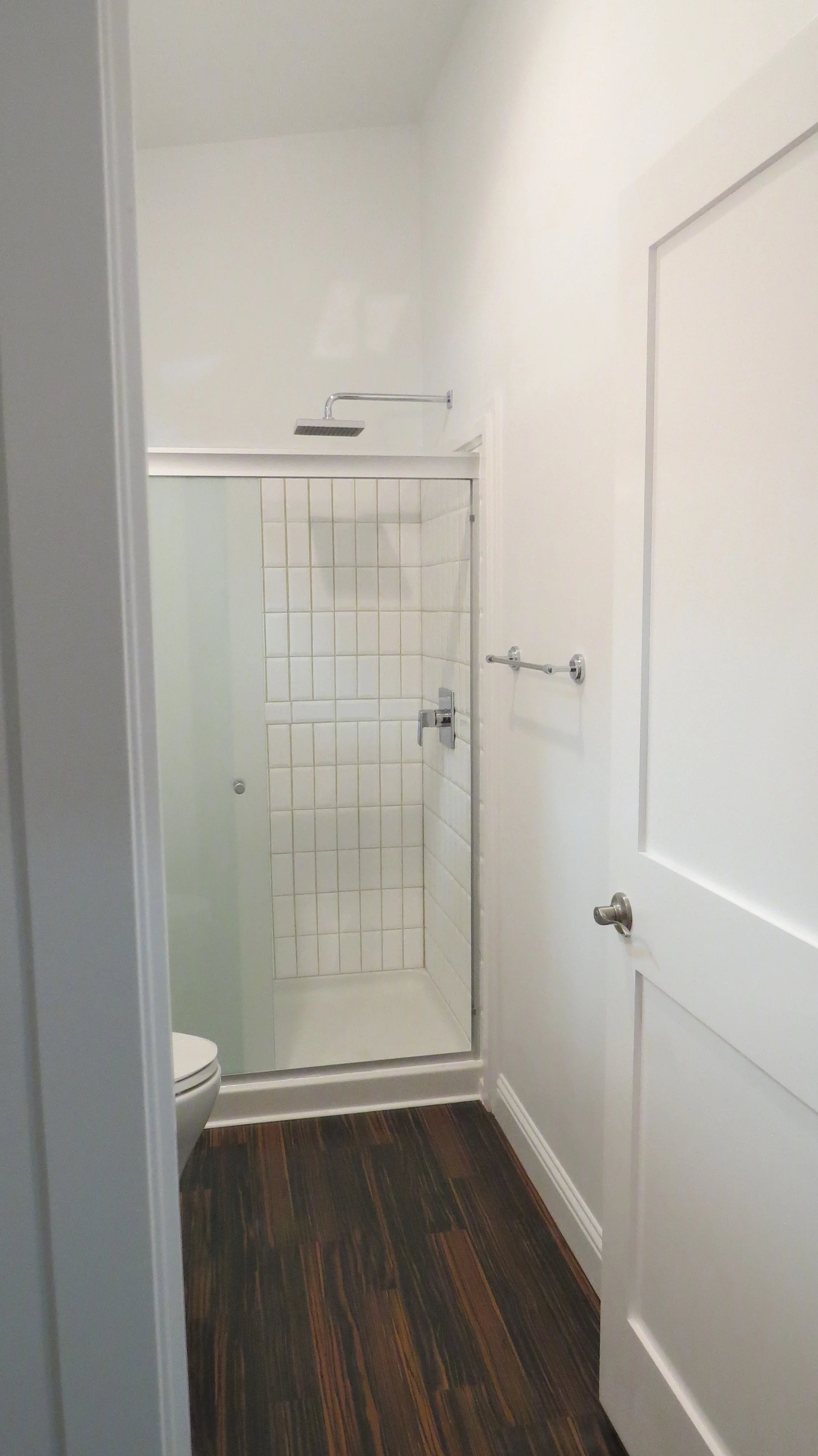 NW Modern Interior (5)