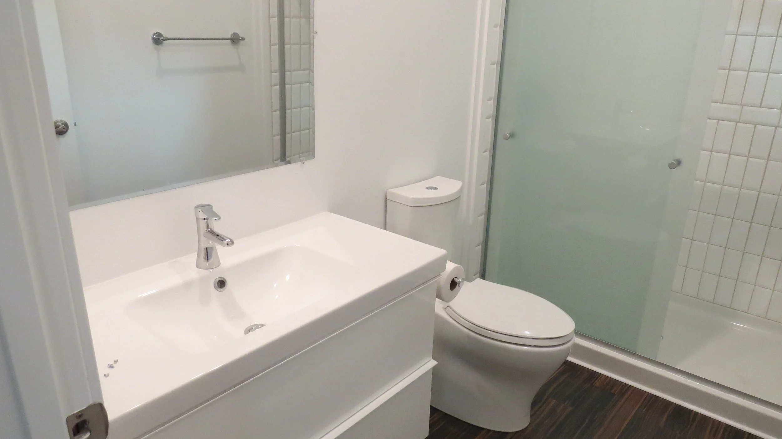 NW Modern Interior (6)