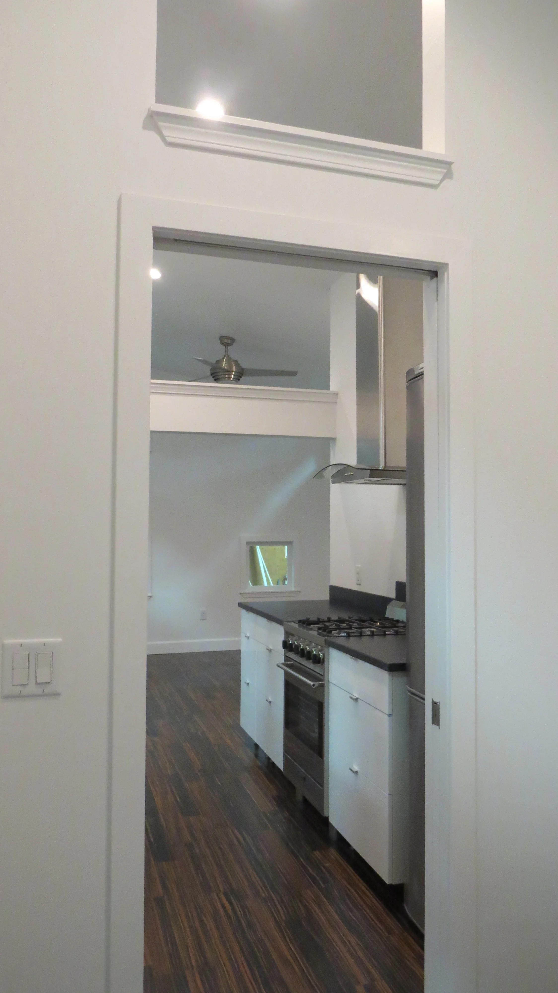 NW Modern Interior (8)