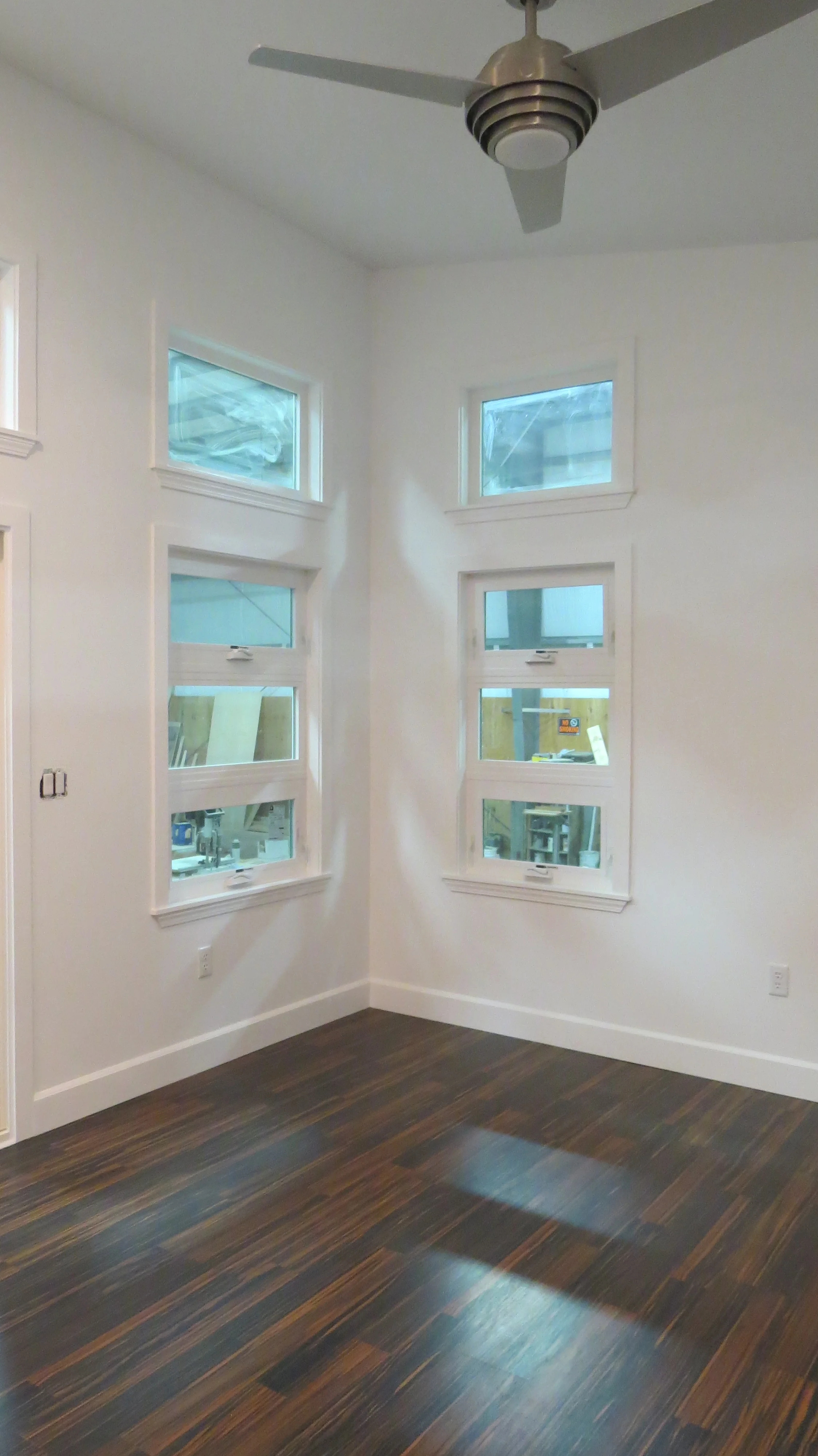 NW Modern Interior (9)