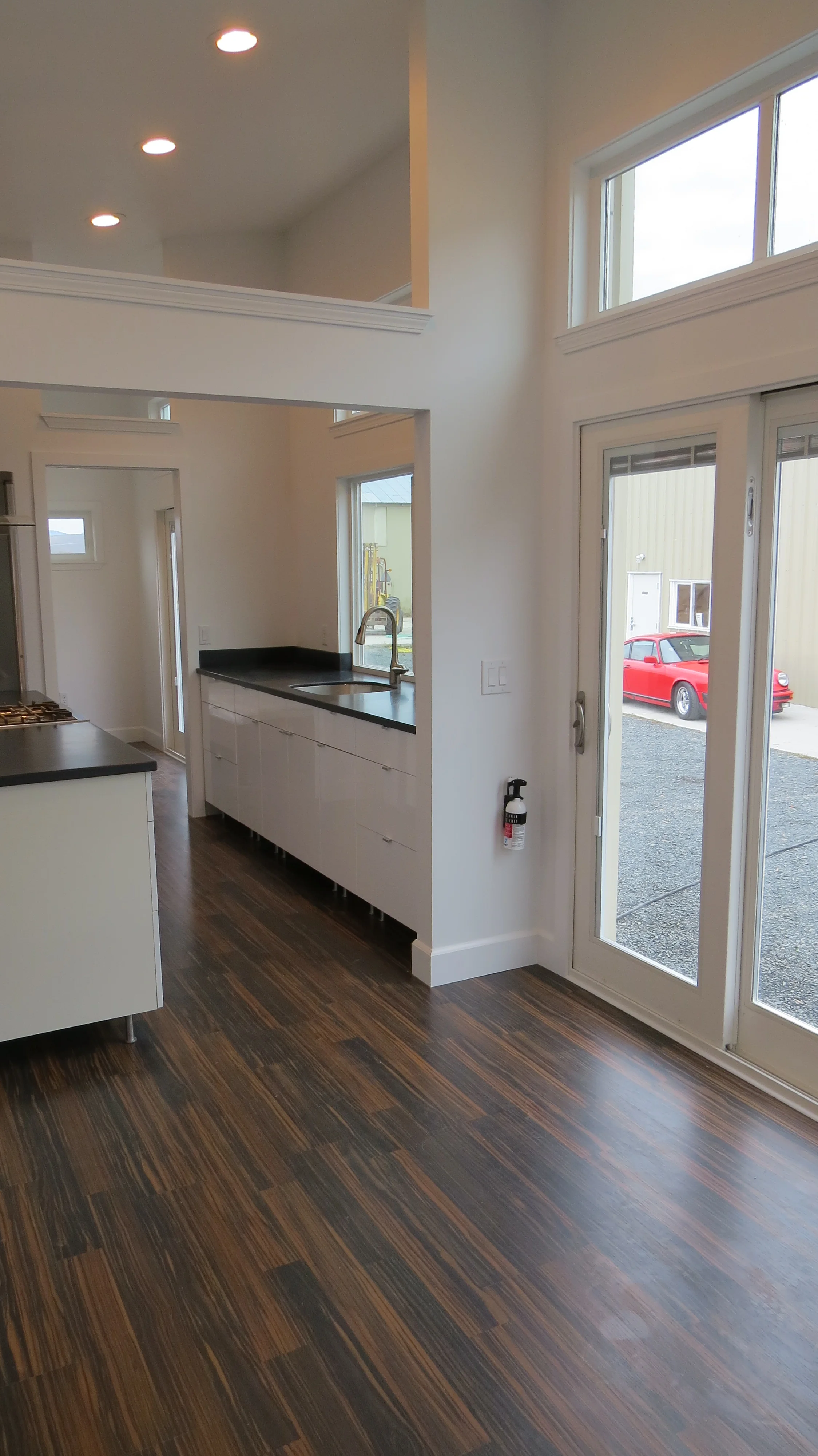 NW Modern Interior (10)