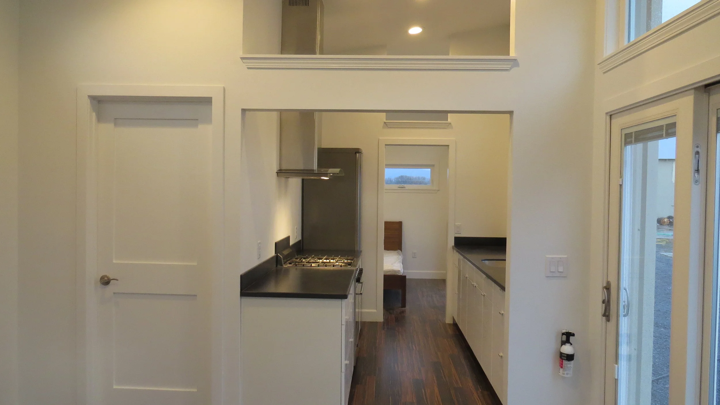 NW Modern Interior (11)