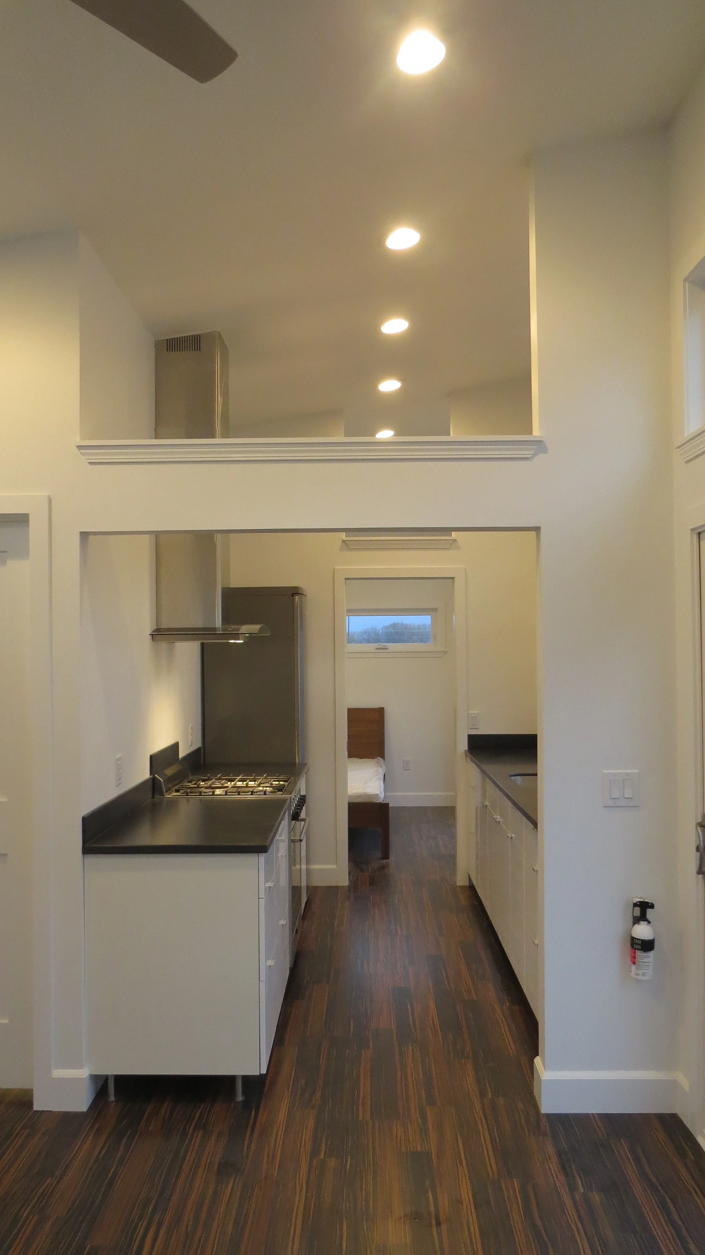 NW Modern Interior (12)