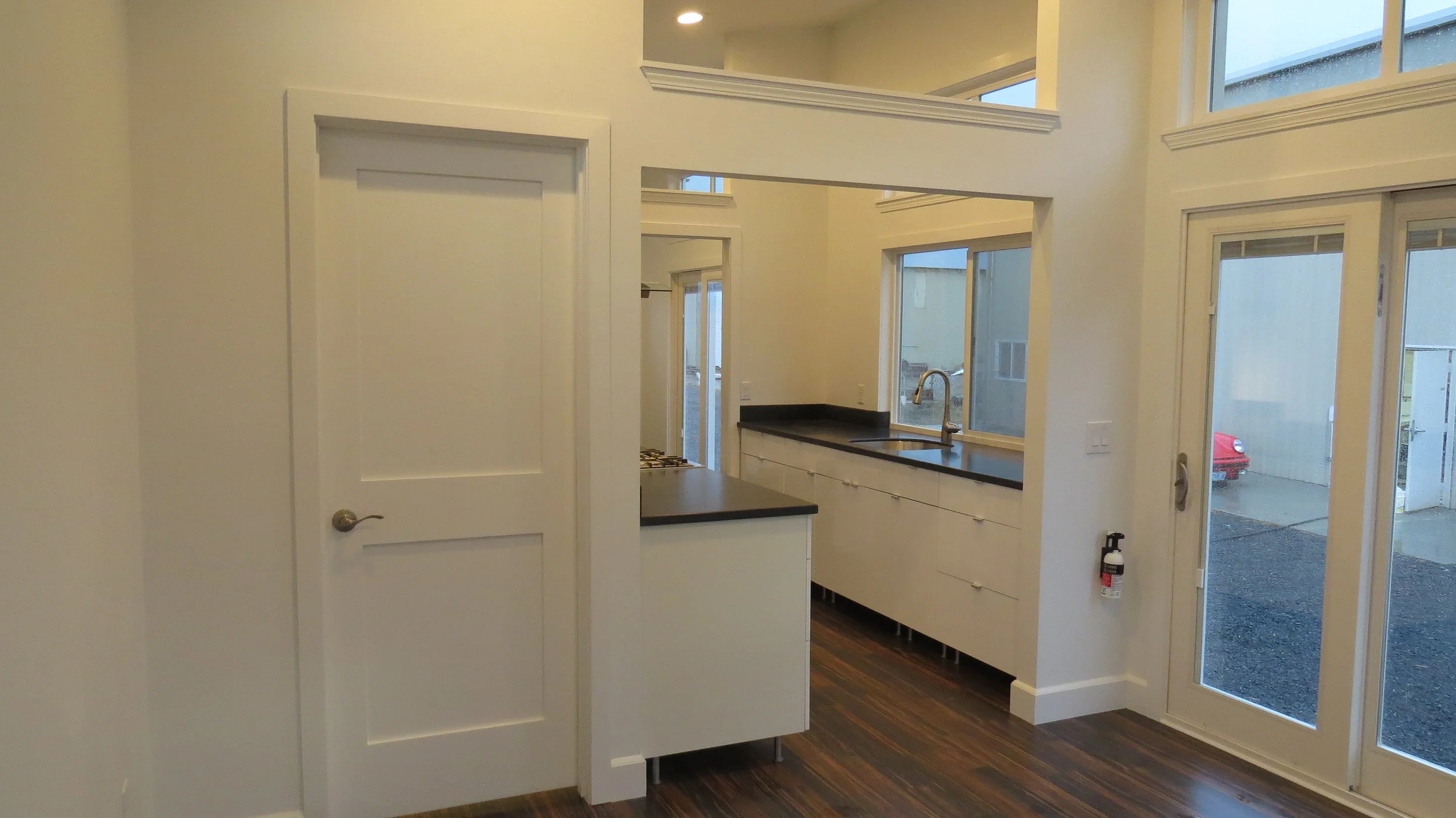 NW Modern Interior (13)