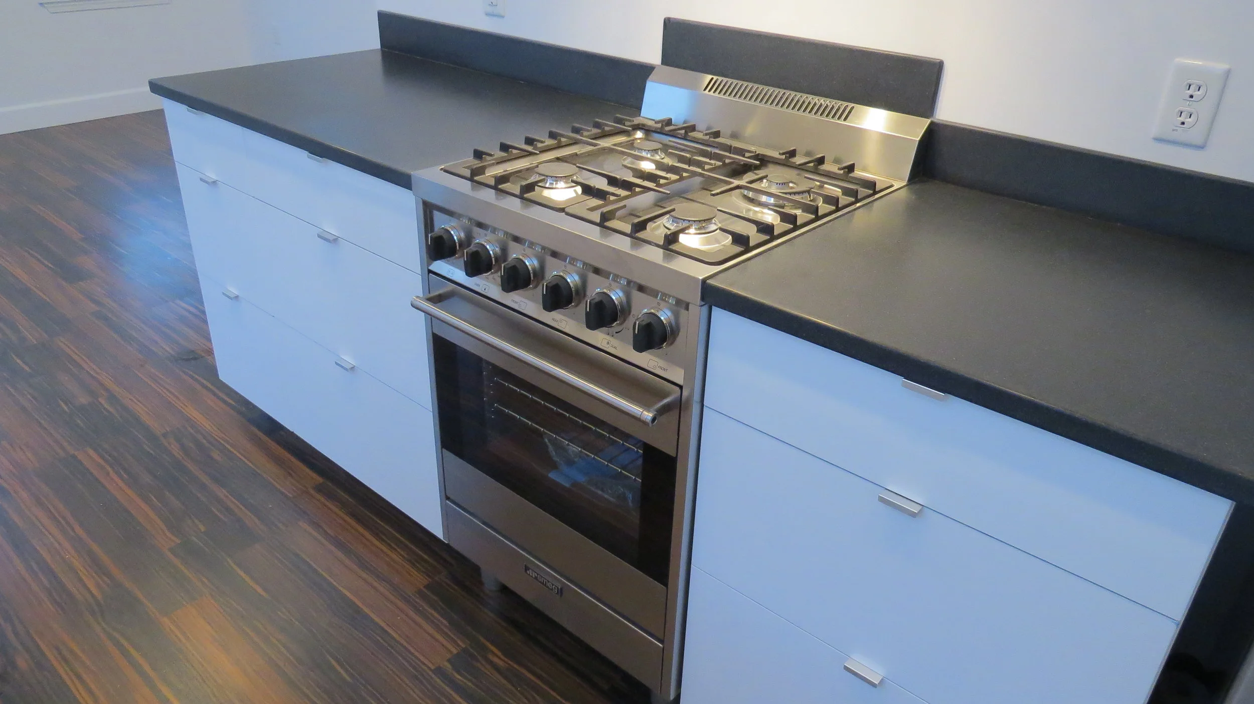 NW Modern Interior (14)