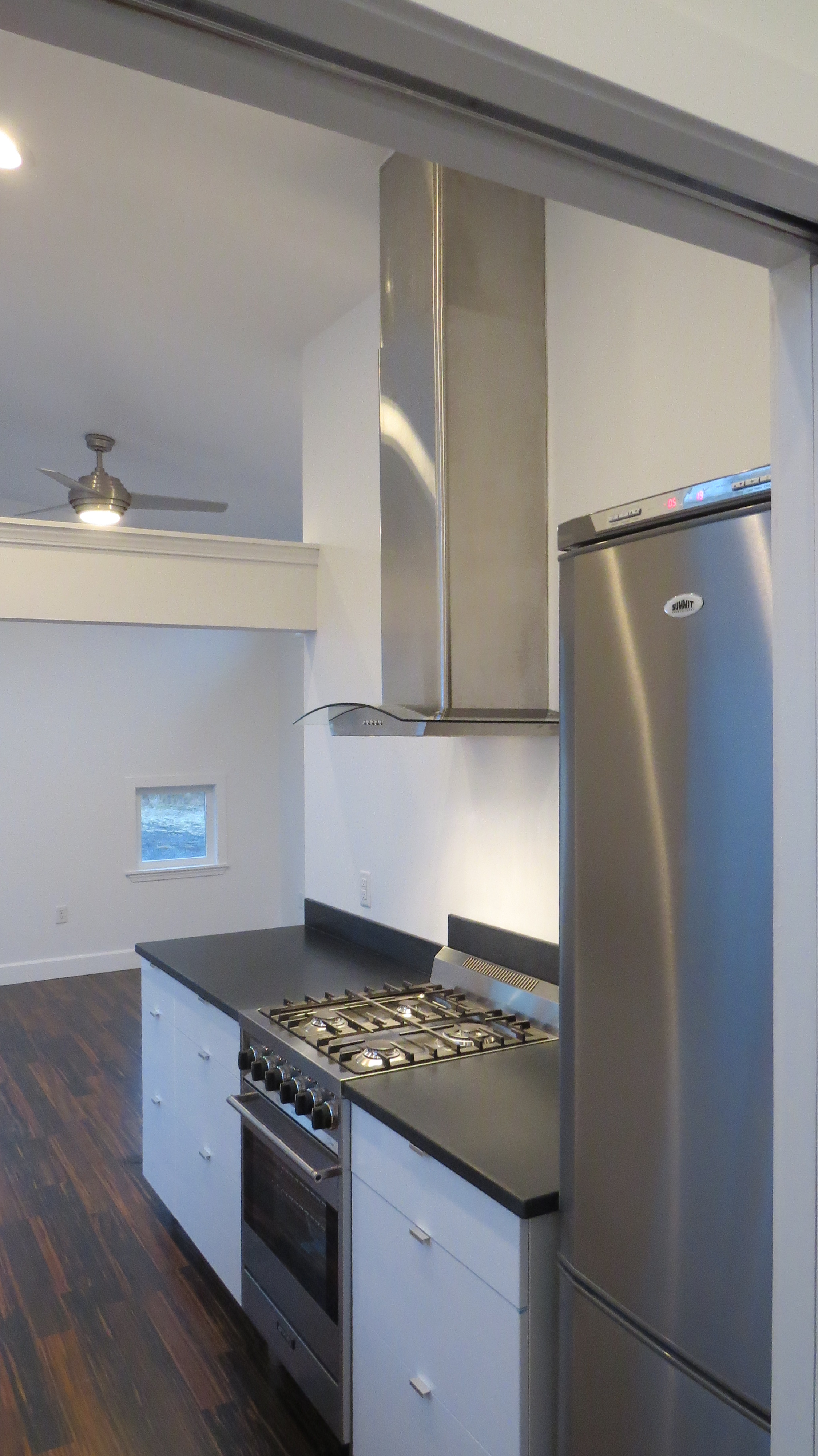 NW Modern Interior (16)