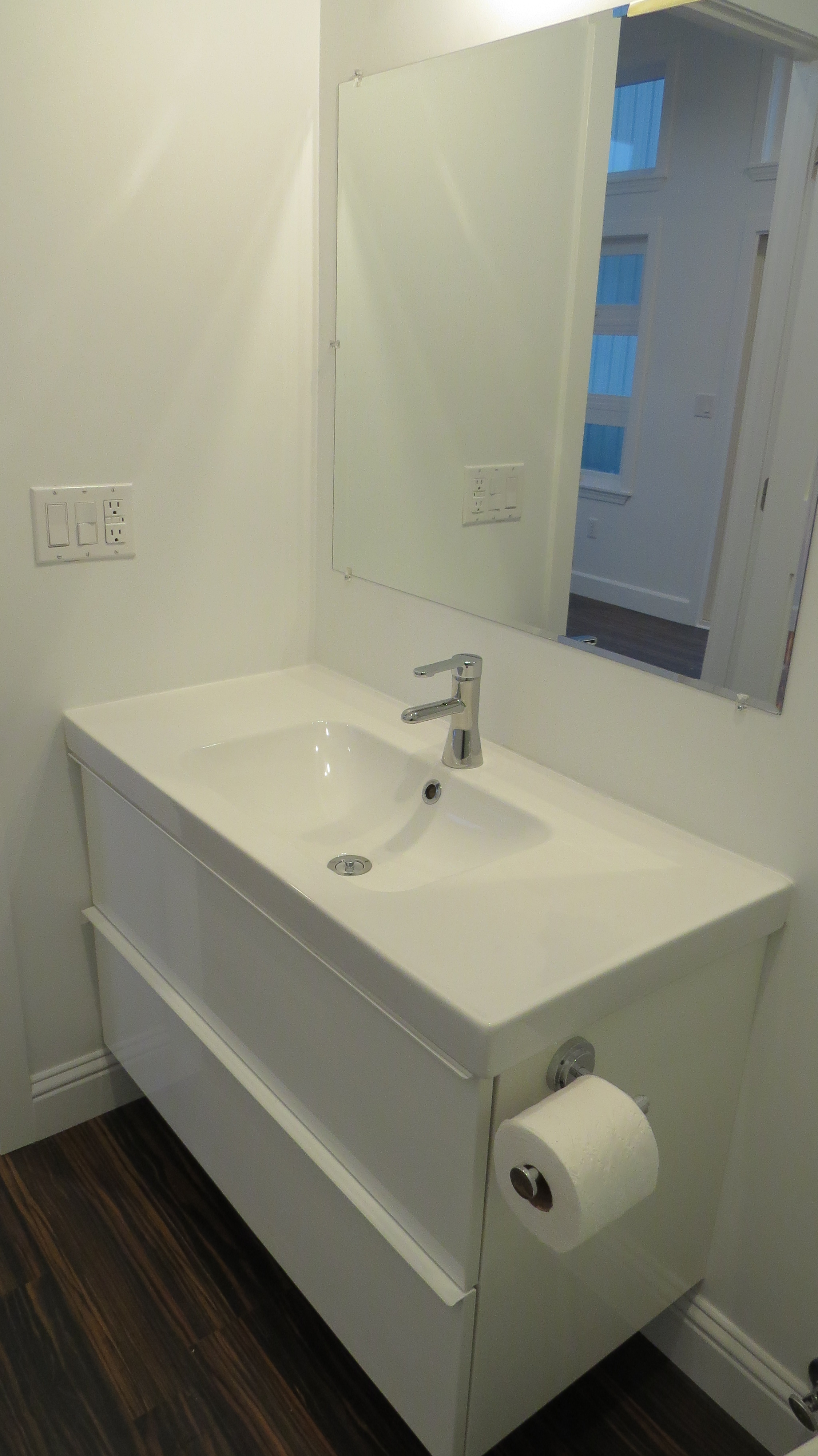 NW Modern Interior (18)