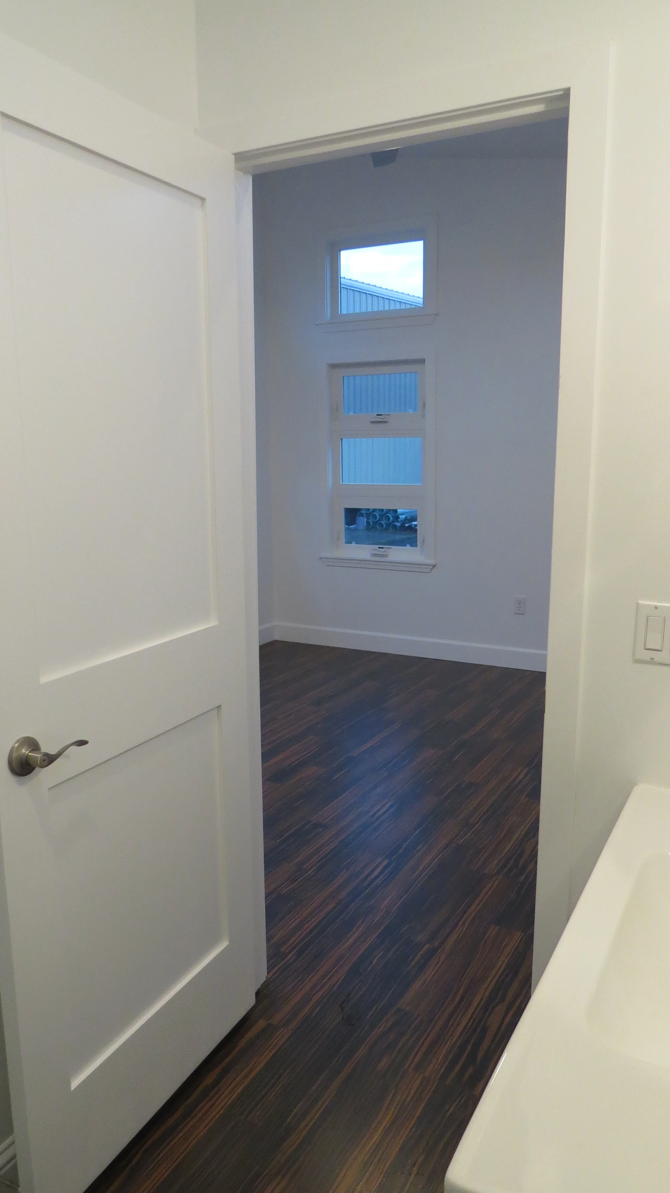 NW Modern Interior (19)