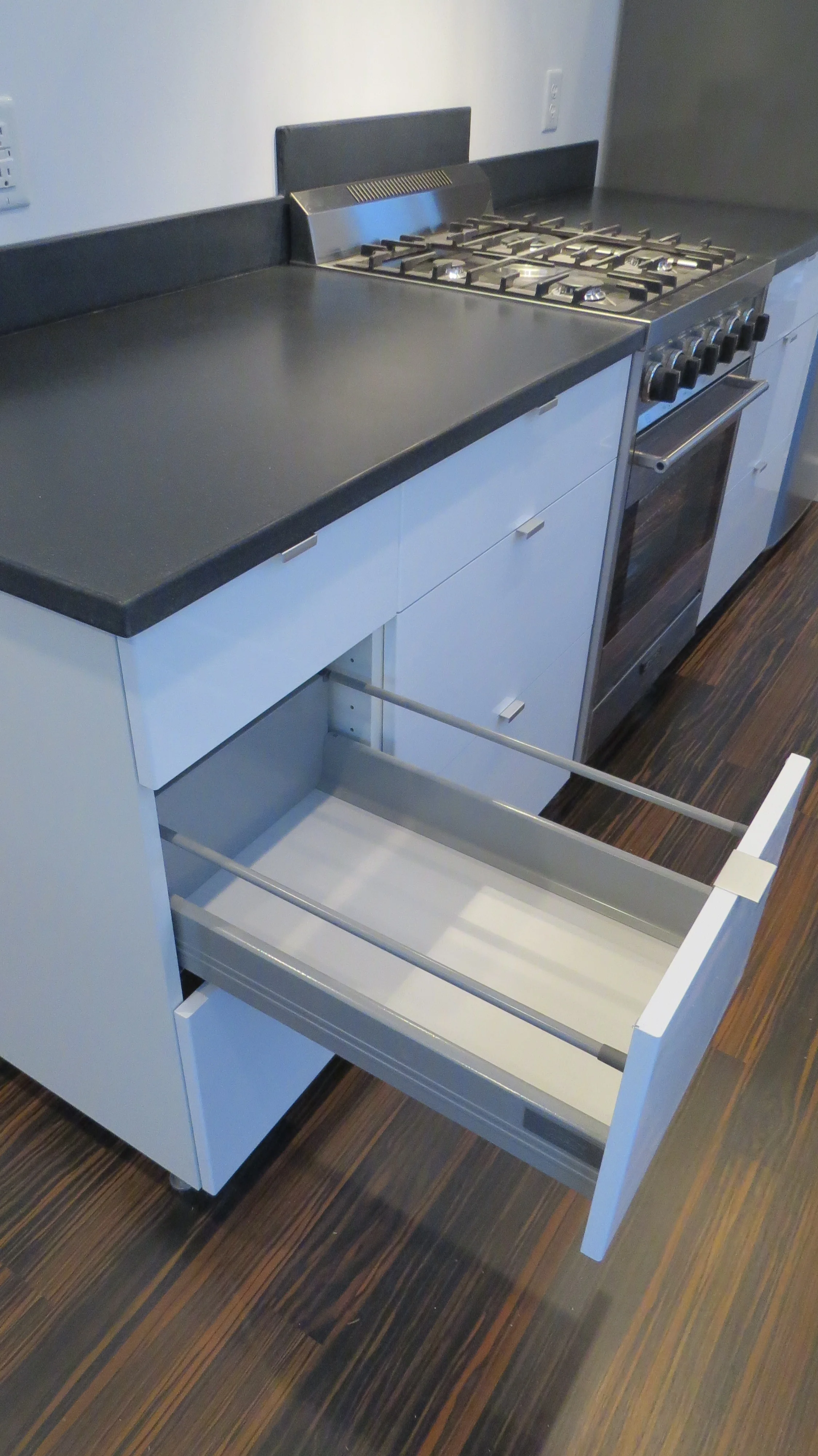 NW Modern Interior (20)