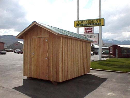 lumberman shed.JPG