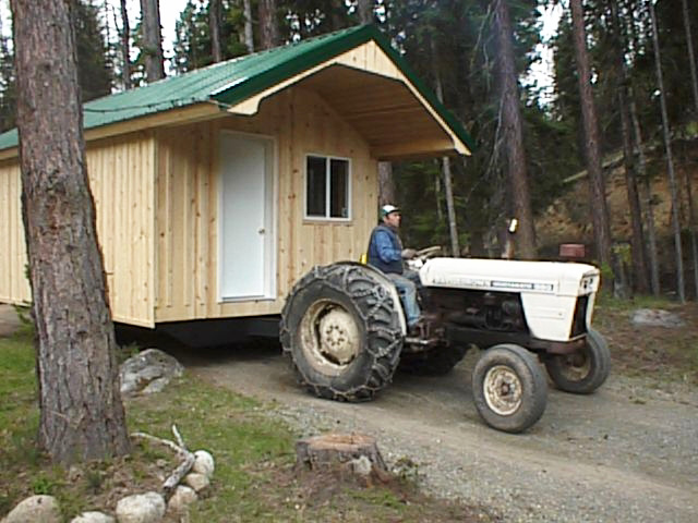 Dad moving my first cabin.jpg