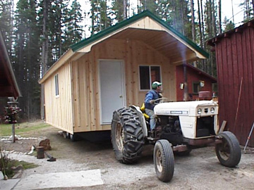 tractor and cabin 10.jpg