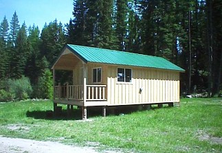 web cabin.JPG