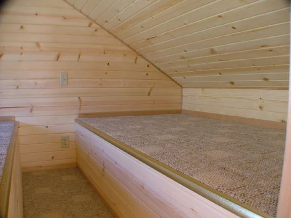 Stand-up Loft Interior (12)