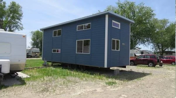 exterior blue.2.jpg