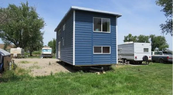 exterior blue.jpg