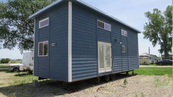 exterior blue.1.jpg