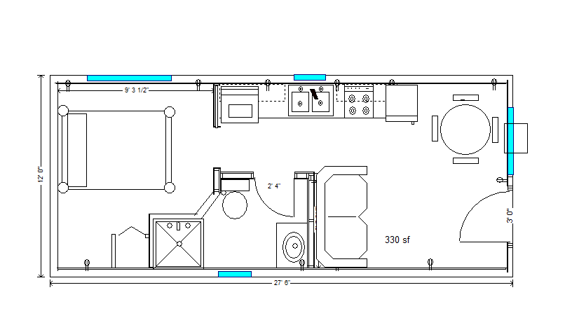 image (2) (1).png