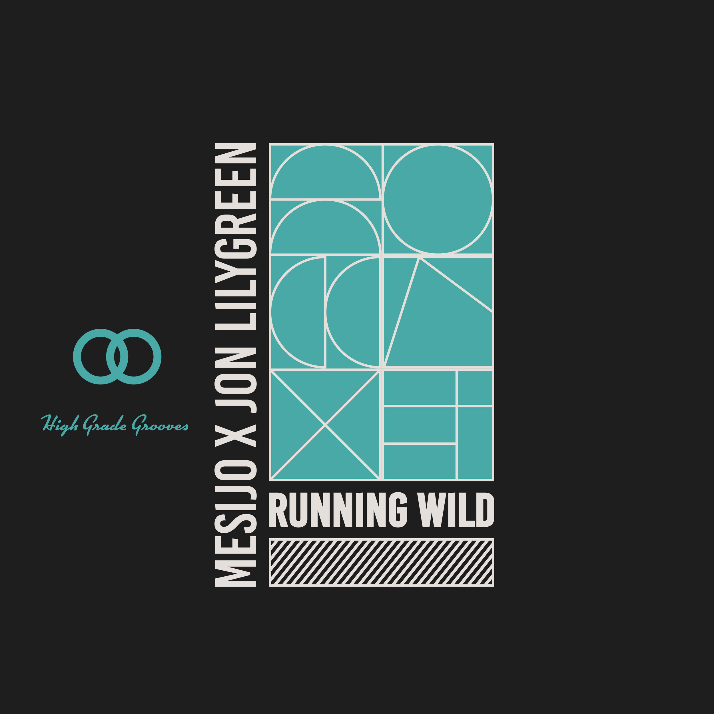 Running Wild 1250-01.jpg