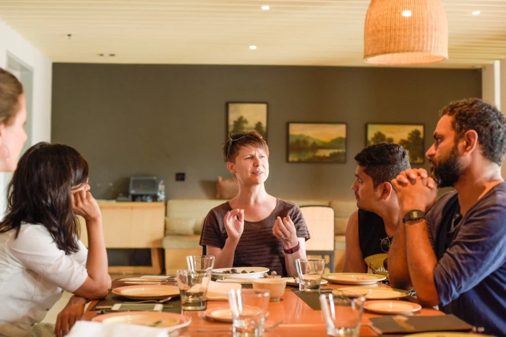 Meditation Workshop & Tasting Copyright Dipti Desai.jpg