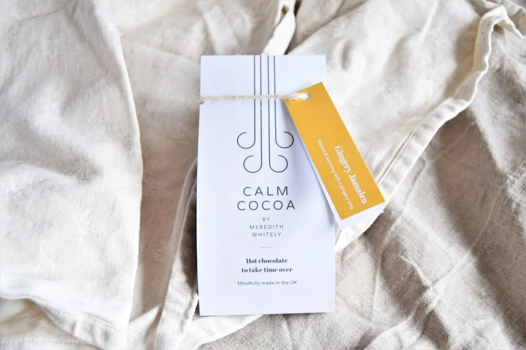 Calm Cocoa Flavour Pouch 1 Compressed.JPG