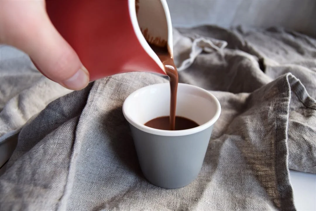 Calm Cocoa Hot Chocolate 1 Compressed.JPG