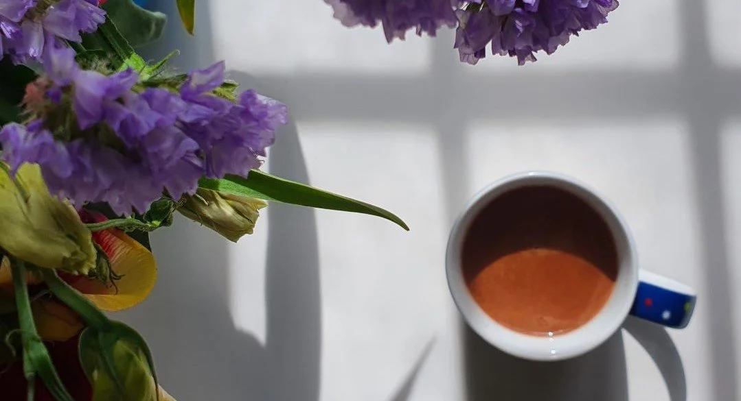 Spring Hot Chocolate ImageCropped.jpg